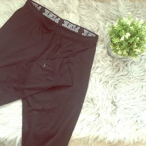 PINK VS Ultimate Sport Jogger